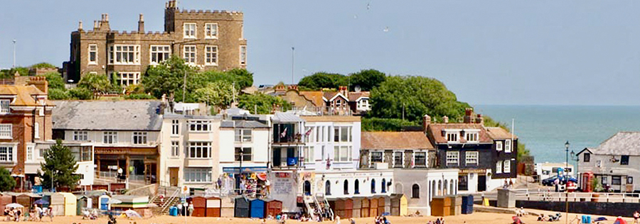 Lovetts, Estate Agents, Sales, Lettings, Landlords, Tenants, Financial Advice, Commercial, Rental, Margate, Valuations, 