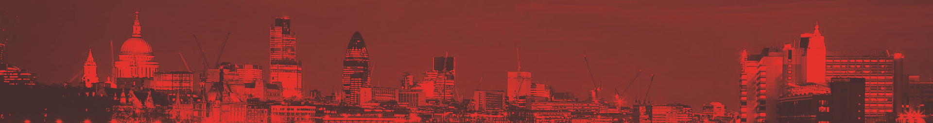 Lovetts, Estate Agents, Sales, Lettings, Landlords, Tenants, Financial Advice, Commercial, Rental, Margate, Valuations